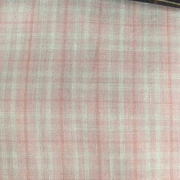 Escocés Camisero INTA