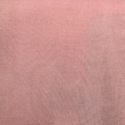 FIBRANA // POPLIN RAYON