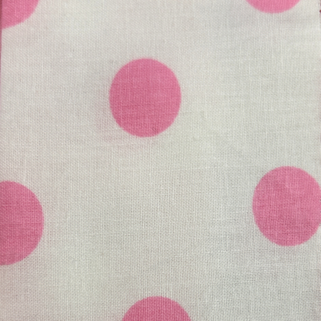 POPLIN ESTAMPADO ALGODON