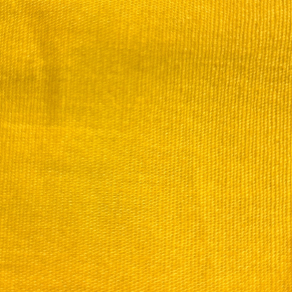 POPLIN DE ALGODON C/SPANDEX