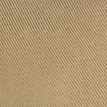 ALPACUNA DE INTA