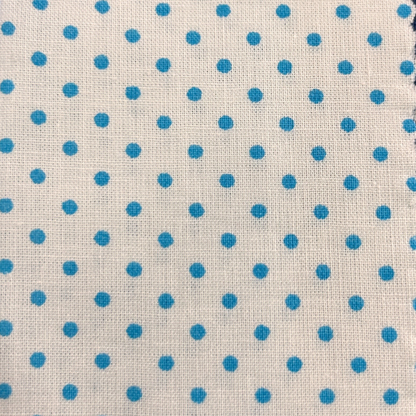 POPLIN ESTAMPADO ALGODON