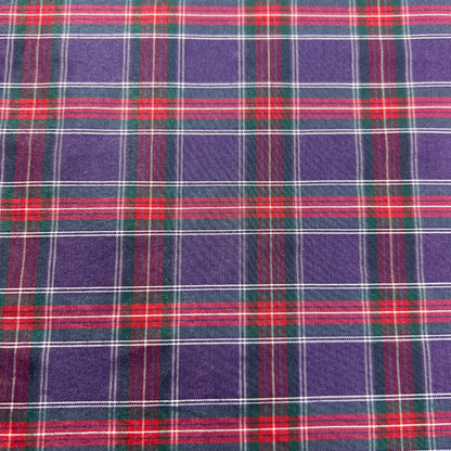 ESCOCES CAMISERO IMPORTADO POLIESTER