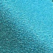 CREPE SATÉN CON SPANDEX