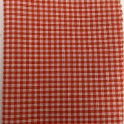 Pintorcito/ Cuadro Vichy Chicos