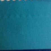 ARCIEL SUPERFLEX INTA