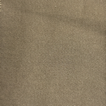 COTTON SATEN CON SPANDEX
