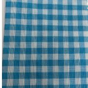 Pintorcito/ Cuadros Vichy Grande