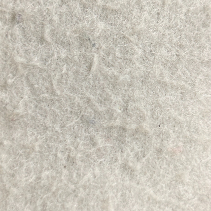 POLAR PREMIUM