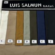 PAPER TOUCH IMPERMEABLE
