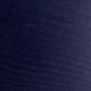 ARCIEL SUPERFLEX INTA