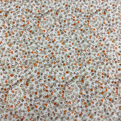 VOILE ALGODON ESTAMPADO