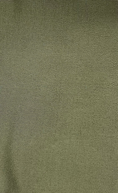Seda Fría - Venecia