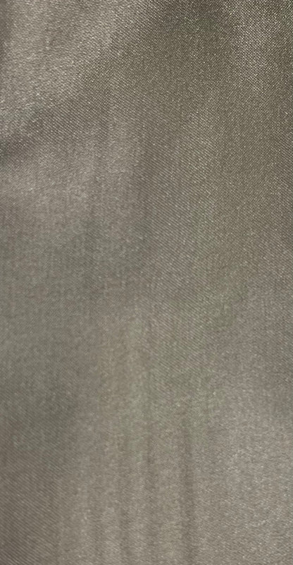 SATEN ELASTIZADO BRILLOSO