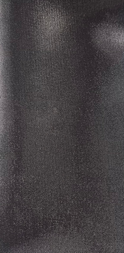 SATEN ELASTIZADO BRILLOSO
