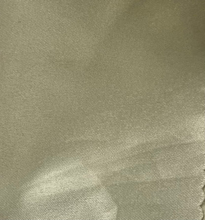 SATÉN ELASTIZADO  OPACO