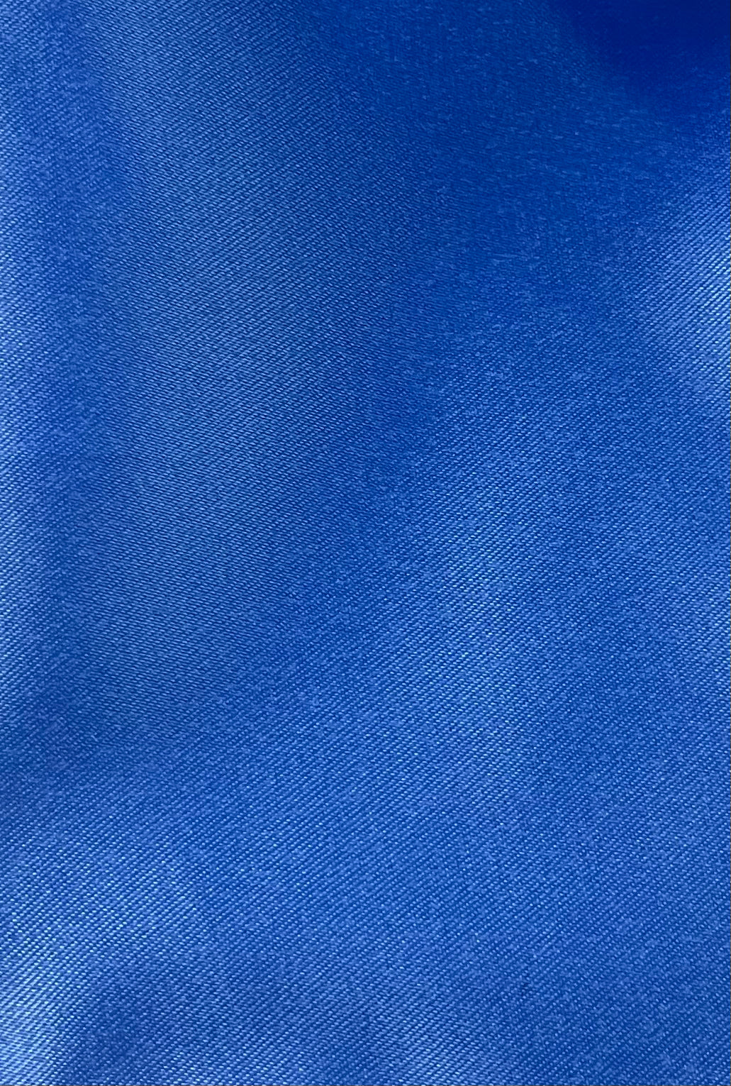 SATÉN ELASTIZADO  OPACO