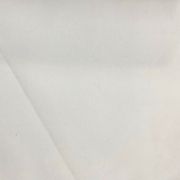 ARCIEL SUPERFLEX BLANCO INTA