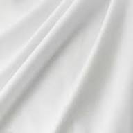 Batista INTA BLANCO