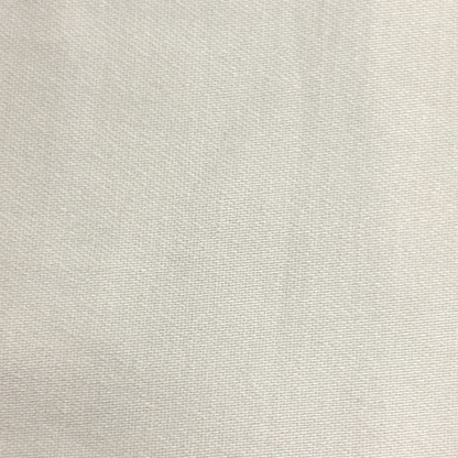 COTTON SATEN CON SPANDEX